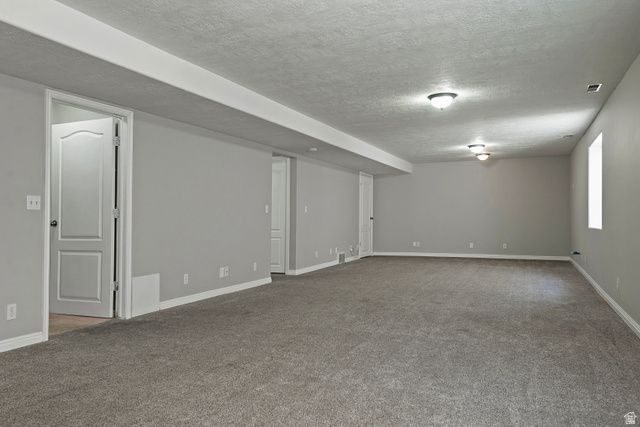 5991 S ORIGIN PL, Taylorsville, UT 84123