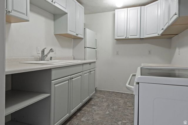 5991 S ORIGIN PL, Taylorsville, UT 84123