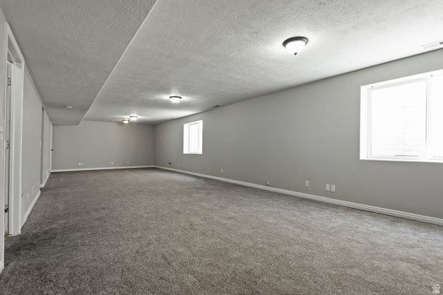 5991 S ORIGIN PL, Taylorsville, UT 84123