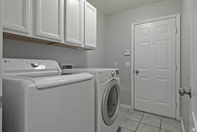 5991 S ORIGIN PL, Taylorsville, UT 84123