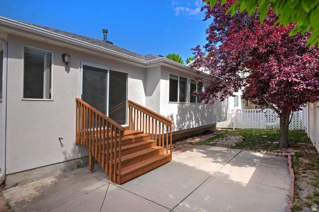 5991 S ORIGIN PL, Taylorsville, UT 84123