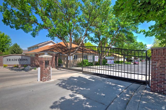 5991 S ORIGIN PL, Taylorsville, UT 84123