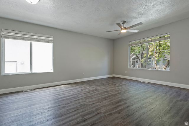5991 S ORIGIN PL, Taylorsville, UT 84123