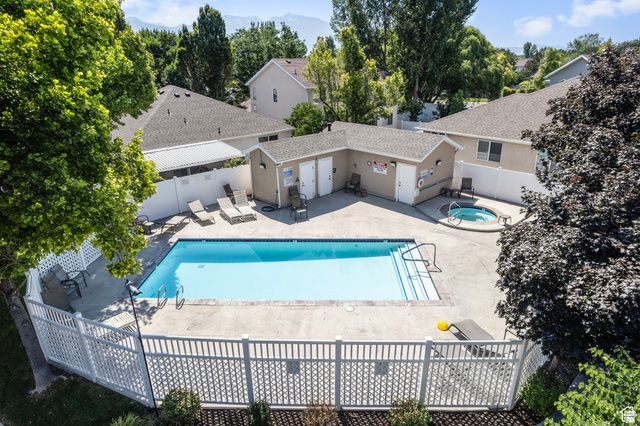 5991 S ORIGIN PL, Taylorsville, UT 84123