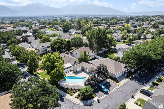 5991 S ORIGIN PL, Taylorsville, UT 84123