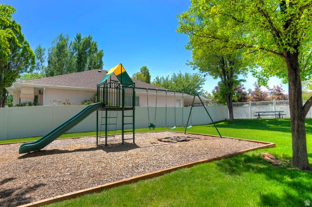 5991 S ORIGIN PL, Taylorsville, UT 84123
