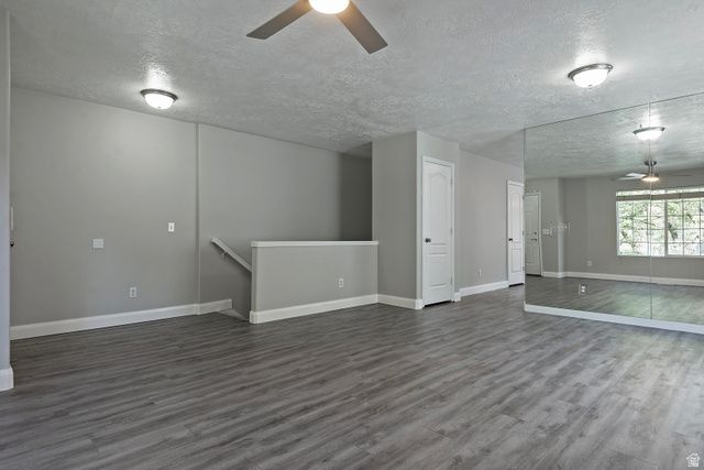 5991 S ORIGIN PL, Taylorsville, UT 84123