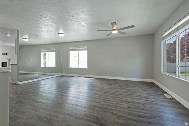 5991 S ORIGIN PL, Taylorsville, UT 84123