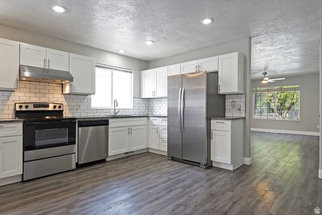 5991 S ORIGIN PL, Taylorsville, UT 84123