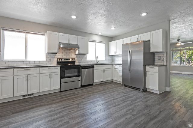 5991 S ORIGIN PL, Taylorsville, UT 84123