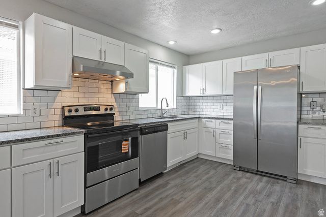5991 S ORIGIN PL, Taylorsville, UT 84123