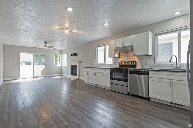 5991 S ORIGIN PL, Taylorsville, UT 84123