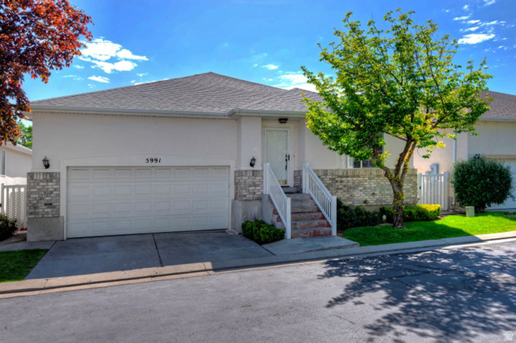 5991 S ORIGIN PL, Taylorsville, UT 84123