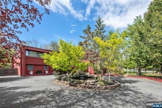 84 Bogerts Mill Road, Harrington Park, NJ 07640