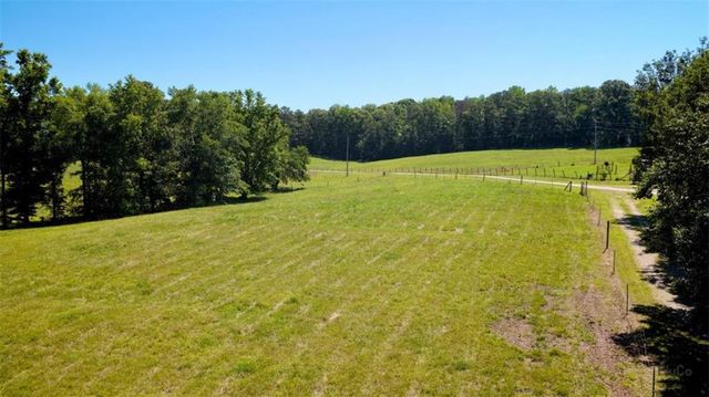 211 Little New York Road, Carrollton, GA 30116