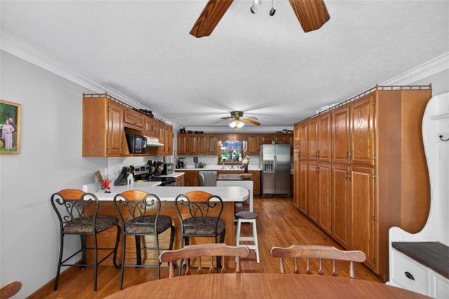 211 Little New York Road, Carrollton, GA 30116