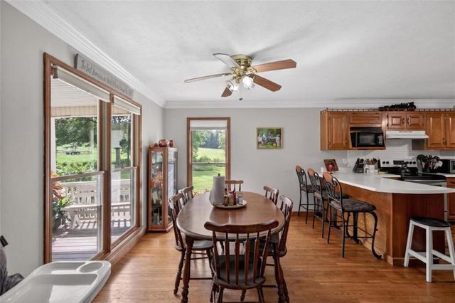 211 Little New York Road, Carrollton, GA 30116