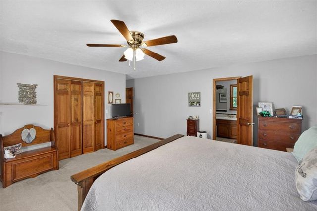 211 Little New York Road, Carrollton, GA 30116
