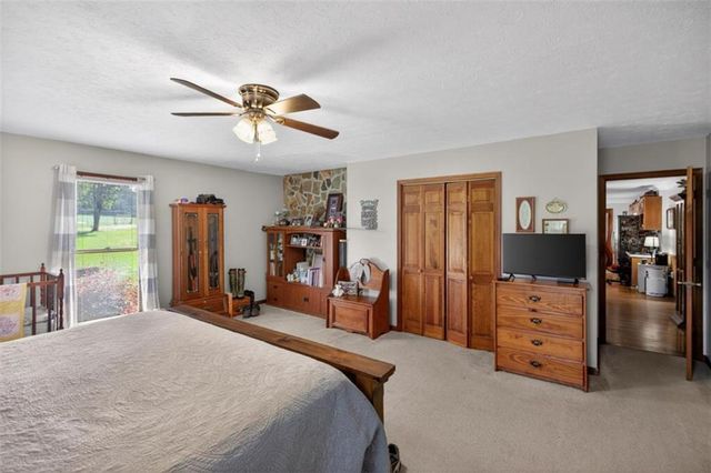 211 Little New York Road, Carrollton, GA 30116