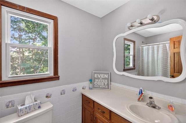 211 Little New York Road, Carrollton, GA 30116