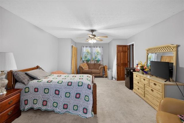 211 Little New York Road, Carrollton, GA 30116