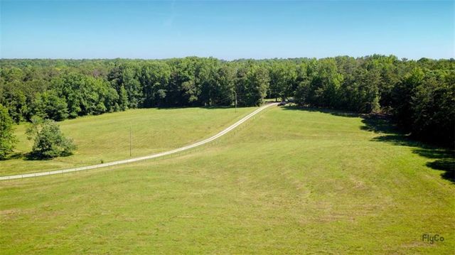 211 Little New York Road, Carrollton, GA 30116