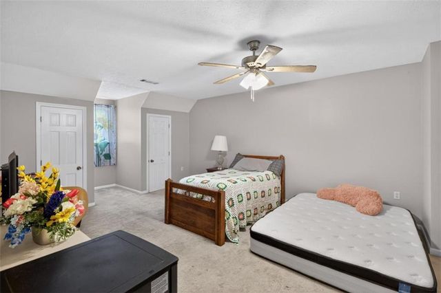 211 Little New York Road, Carrollton, GA 30116