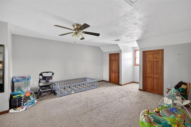 211 Little New York Road, Carrollton, GA 30116