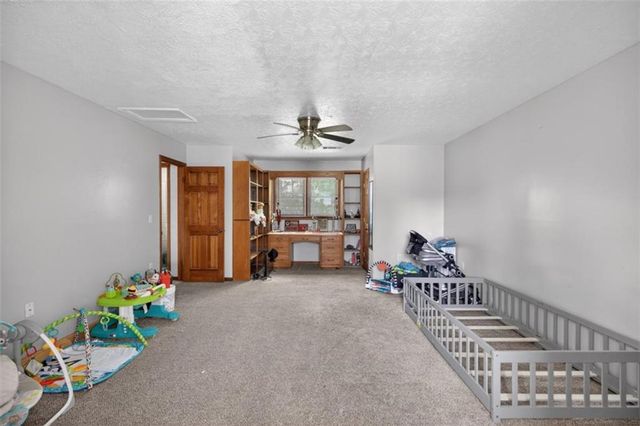 211 Little New York Road, Carrollton, GA 30116