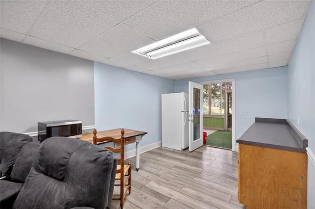 211 Little New York Road, Carrollton, GA 30116
