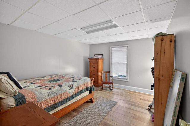 211 Little New York Road, Carrollton, GA 30116