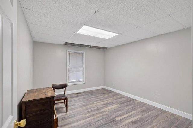 211 Little New York Road, Carrollton, GA 30116