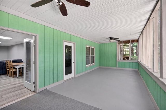 211 Little New York Road, Carrollton, GA 30116