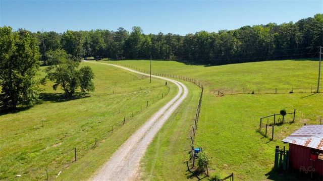 211 Little New York Road, Carrollton, GA 30116