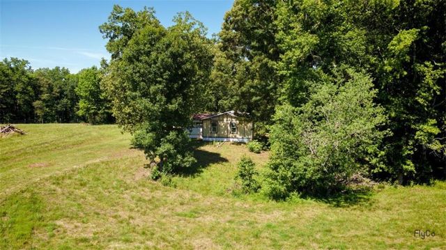 211 Little New York Road, Carrollton, GA 30116