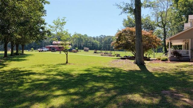 211 Little New York Road, Carrollton, GA 30116