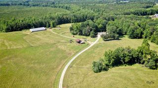 211 Little New York Road, Carrollton, GA 30116