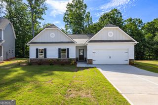 507 Charleston Place, Villa Rica, GA 30180