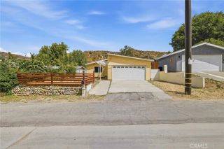 29667 Cromwell, Castaic, CA 91384
