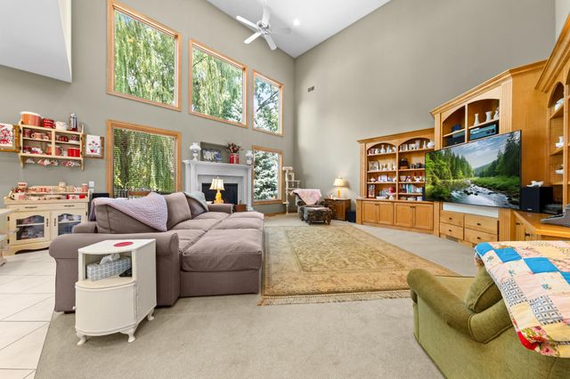 1261 Bibeau Road, White Bear Lake, MN 55110