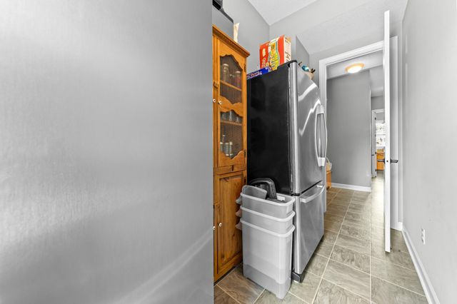 1261 Bibeau Road, White Bear Lake, MN 55110