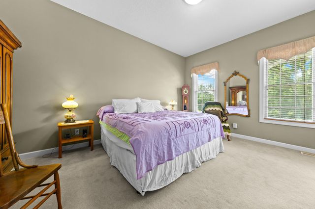 1261 Bibeau Road, White Bear Lake, MN 55110