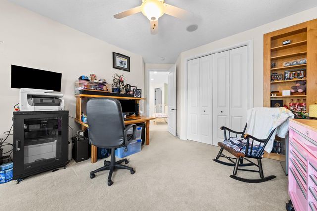 1261 Bibeau Road, White Bear Lake, MN 55110