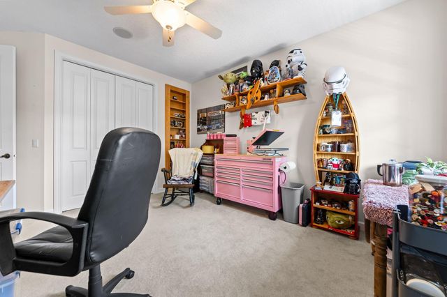 1261 Bibeau Road, White Bear Lake, MN 55110