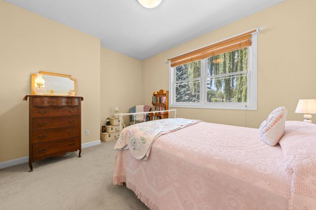 1261 Bibeau Road, White Bear Lake, MN 55110