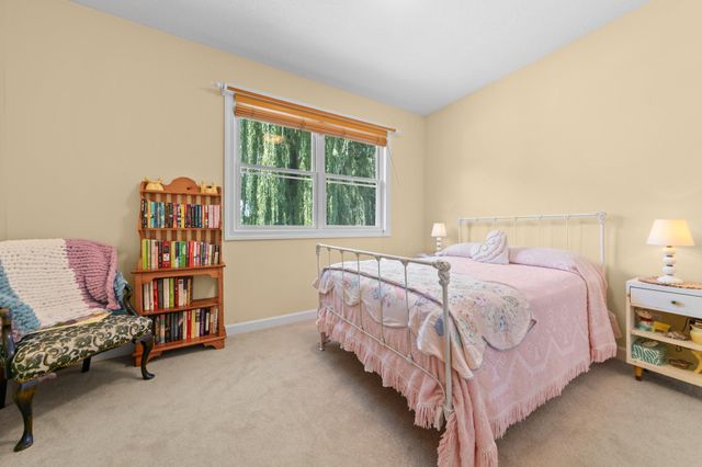 1261 Bibeau Road, White Bear Lake, MN 55110