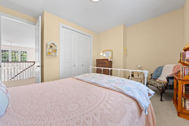 1261 Bibeau Road, White Bear Lake, MN 55110