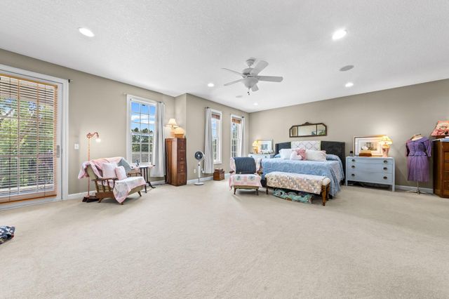 1261 Bibeau Road, White Bear Lake, MN 55110