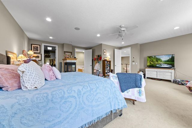 1261 Bibeau Road, White Bear Lake, MN 55110