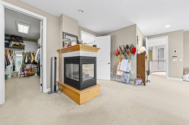1261 Bibeau Road, White Bear Lake, MN 55110